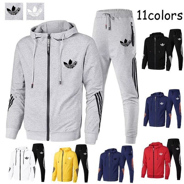 22年 メンズジャージのおすすめ人気ランキング19選 Mybest