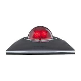 Acco Brands USA Kensington SlimBlade Pro Trackball K72081JP クチコミ評価・評判&検証レビュー 3