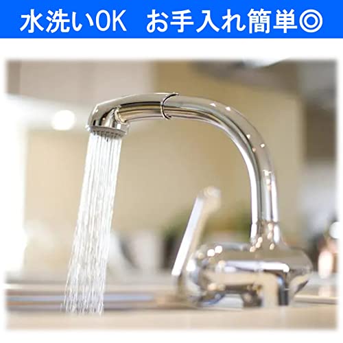 描画テンプレート 6