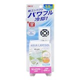 水槽用クーラーのおすすめ人気ランキング【2026年6月】 4