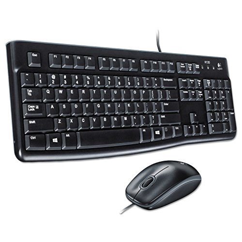 キーボード マウスセット 1