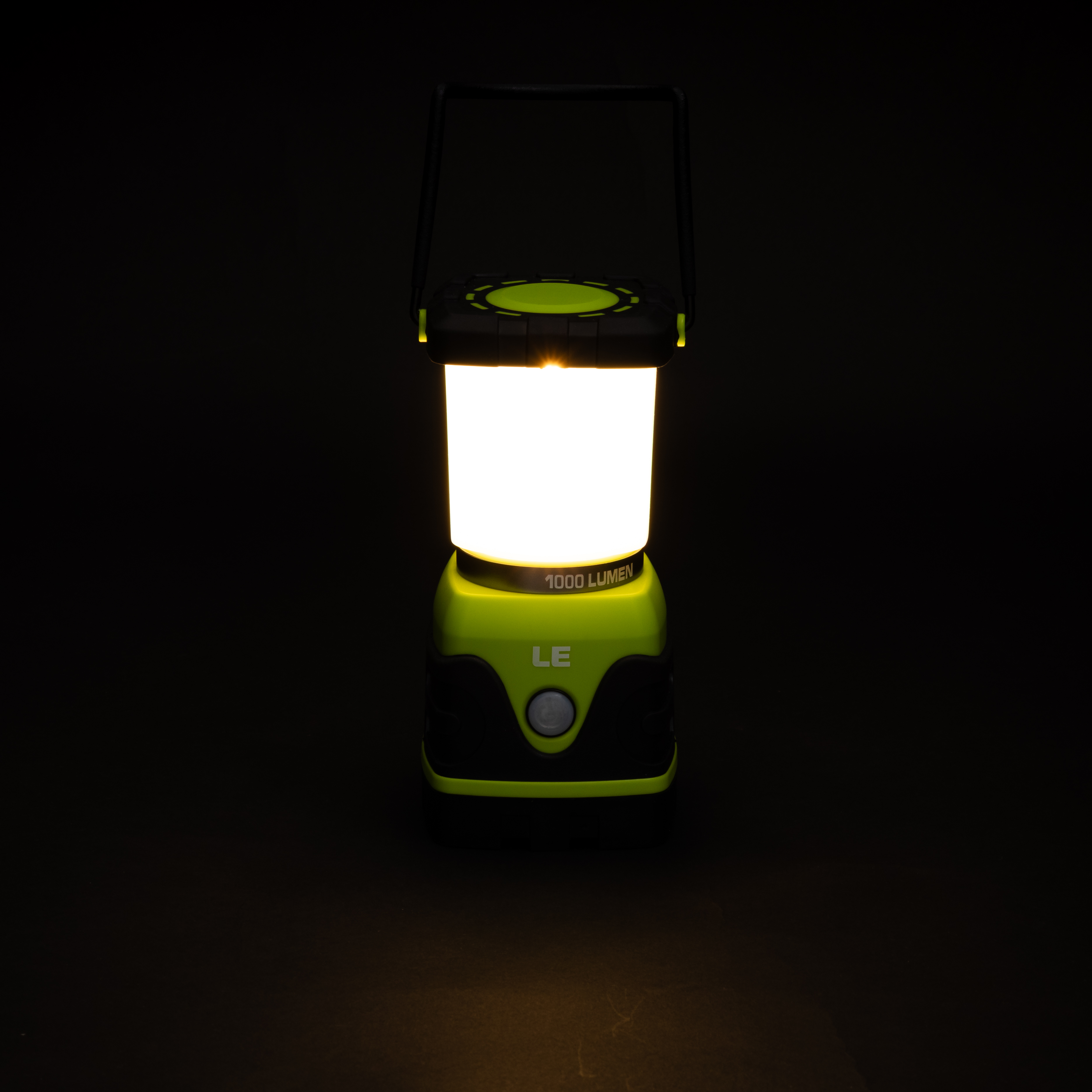 LEDランタン 6