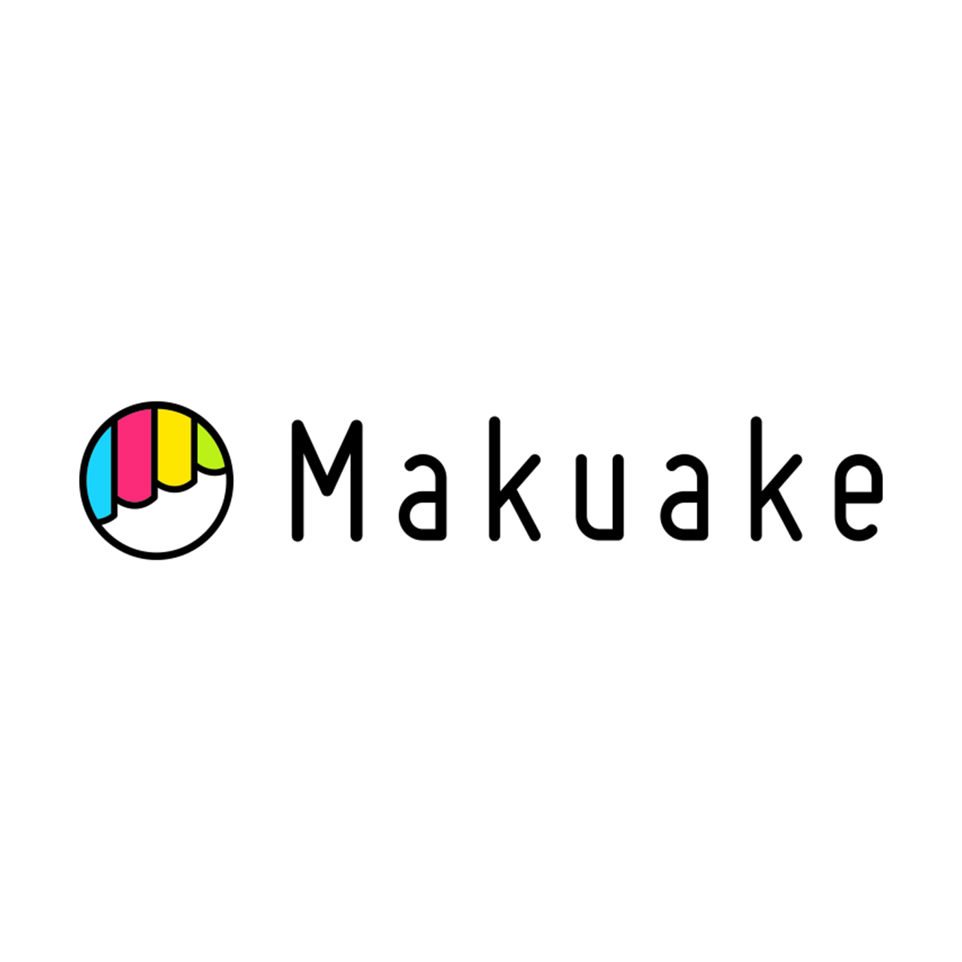 Makuake 1
