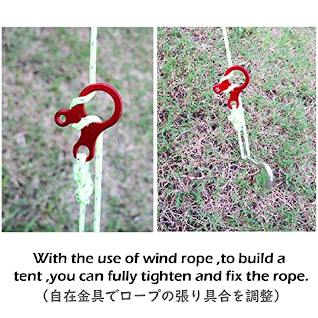 22年 自在金具のおすすめ人気ランキング10選 Mybest 22年 自在金具のおすすめ人気ランキング10選 Mybest