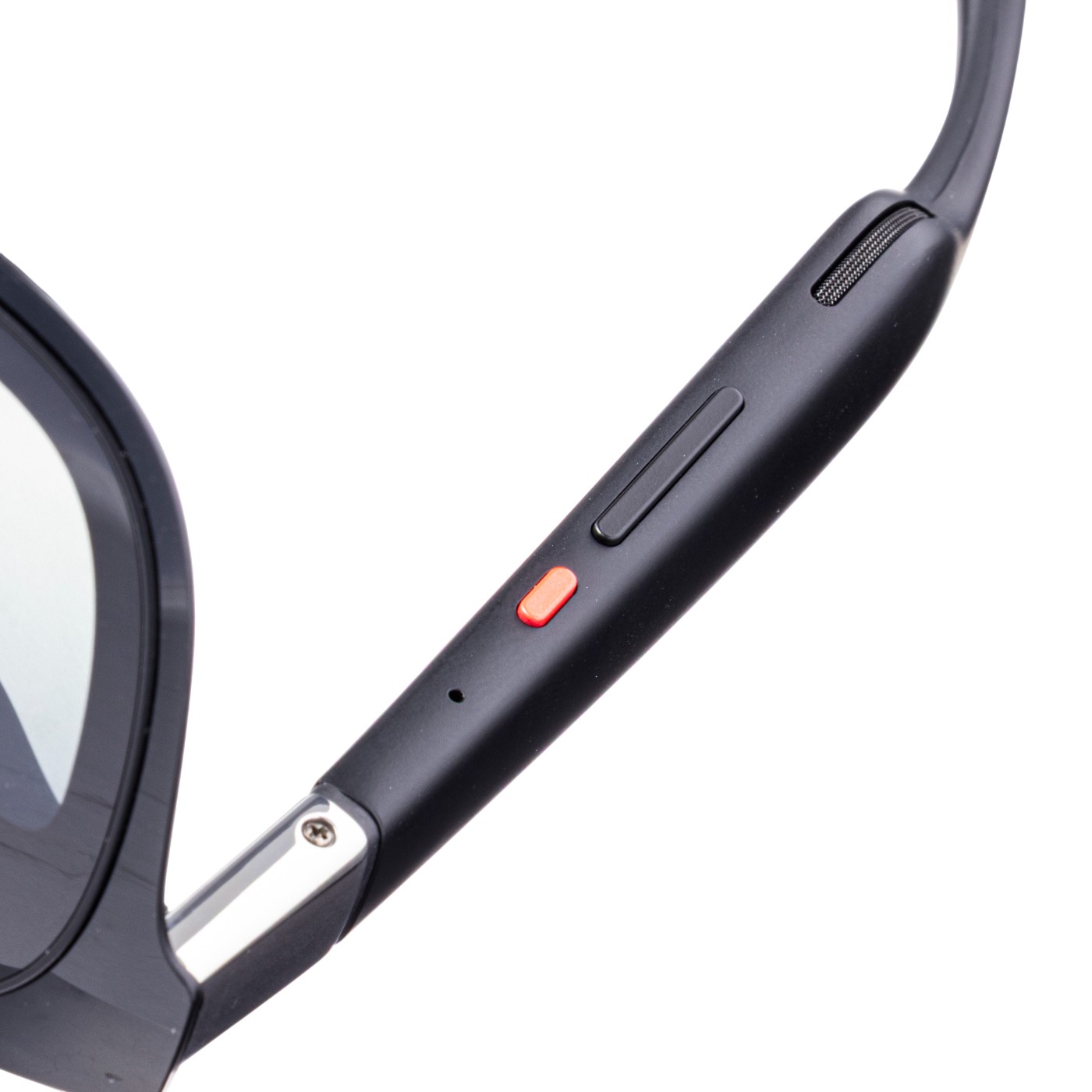XREAL One Pro 7
