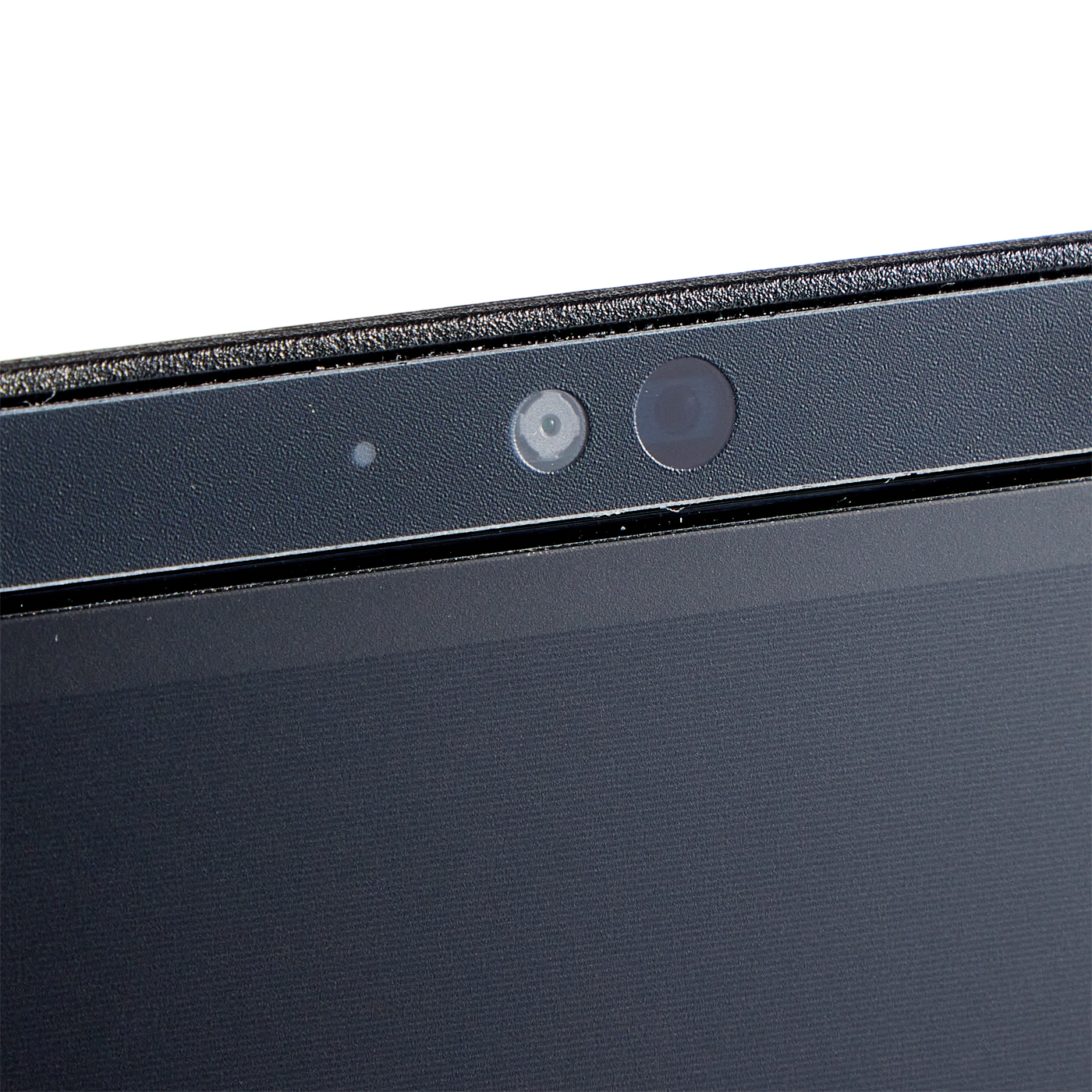 ‎Modern AM242P 10