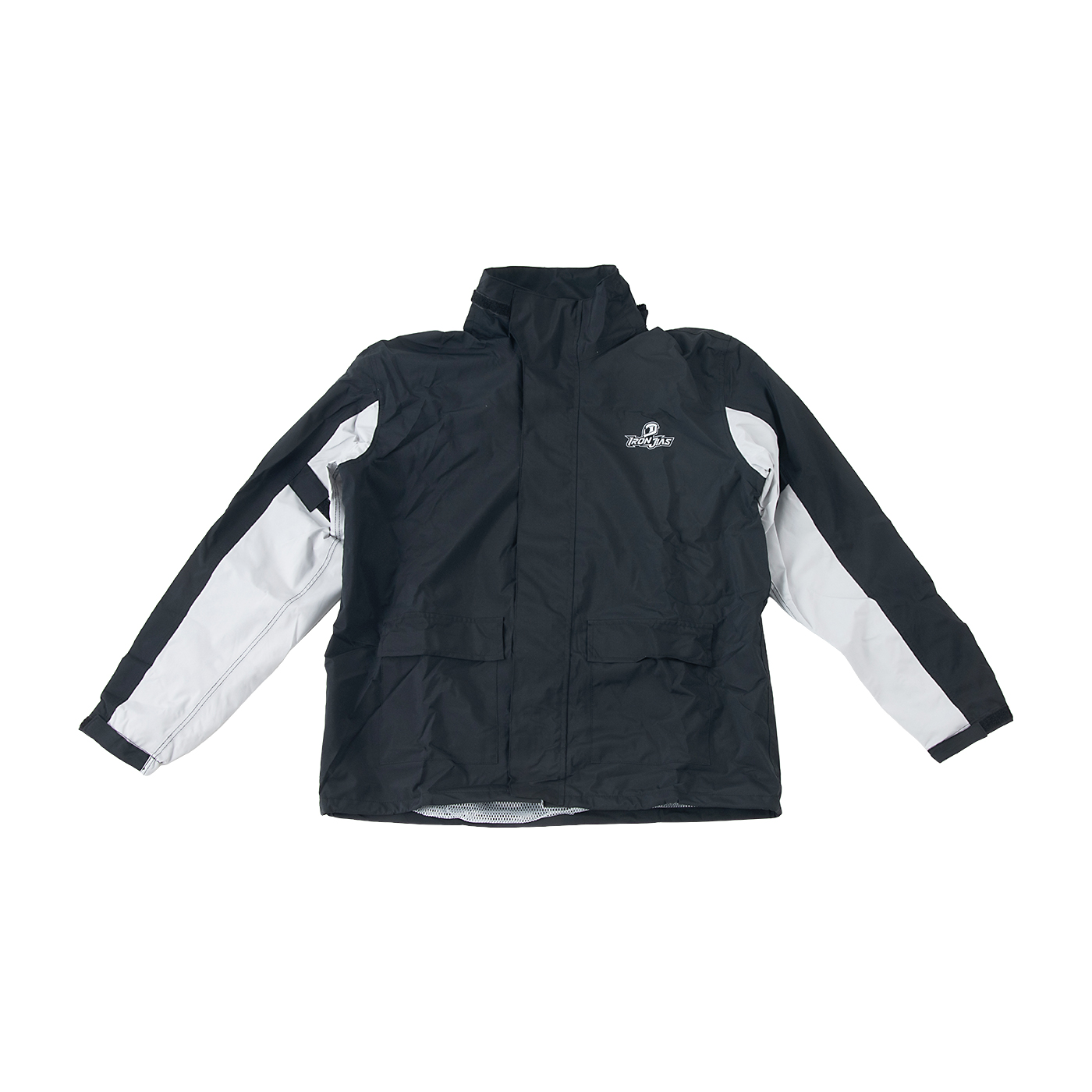 Dry Armor Rain Suit 2