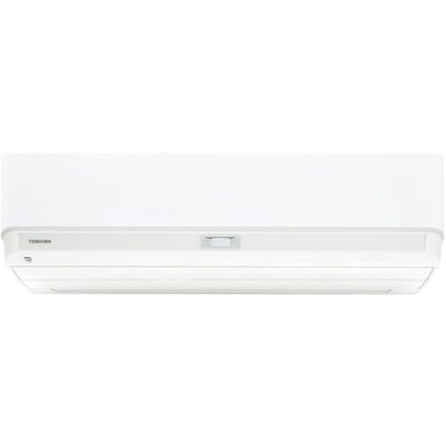 東芝エアコン 東芝（TOSHIBA） 「省エネ」エアコン 6.3kw 大清快（だいせいかい） V