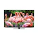シャープ 4K液晶テレビ EU1ライン 1
