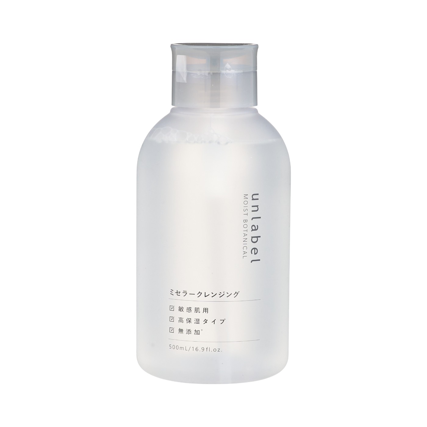 48b89643aa88685b8046e212094fea