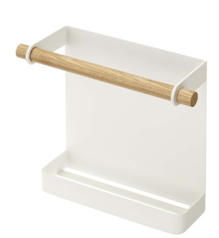 22年 ラップホルダーのおすすめ人気ランキング19選 Mybest 22年 ラップホルダーのおすすめ人気ランキング19選 Mybest