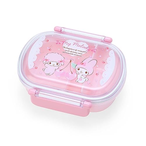 ランチボックス 1