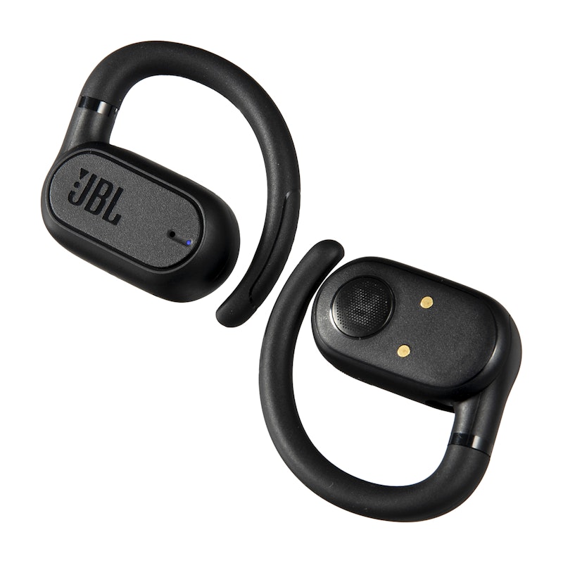 JBL SoundGear Senseを徹底レビュ!実際に使ってわかったよい点・気に JBL SoundGear Senseを徹底レビュ!実際に使ってわかったよい点・気に