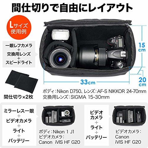 高い素材 カメラ フィッシング カメラバッグ スマホ レディース 大容量 登山 一眼レフ 旅行 ショルダー メンズ カメラ女子 人気 3way アウトドア ビデオカメラ ミラーレス カメラアクセサリー