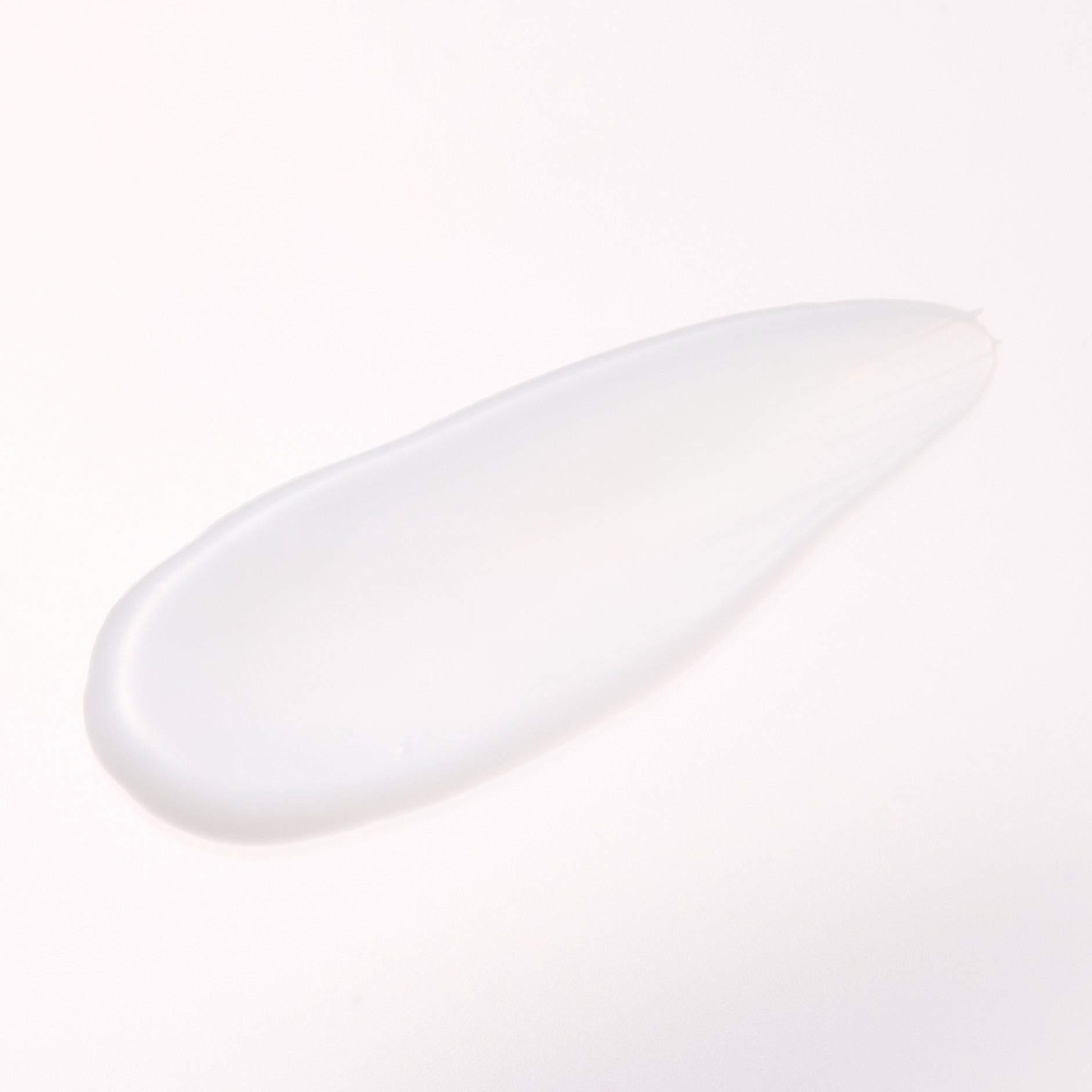 アミノ酸クレンジング乳液 4