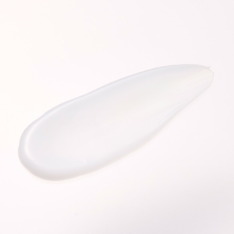 アミノ酸クレンジング乳液 4