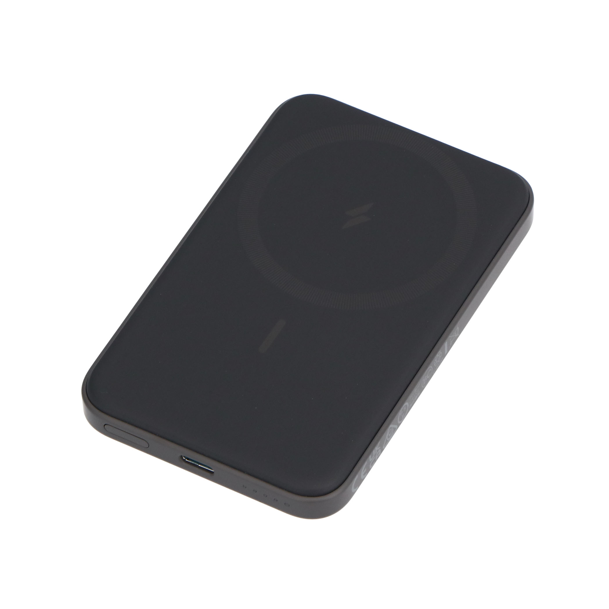621 Magnetic Battery（MagGo） 1