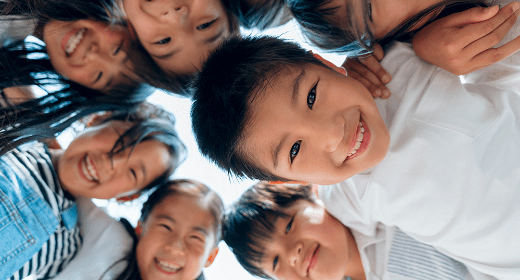 EYS‐Kids 音楽教室 7