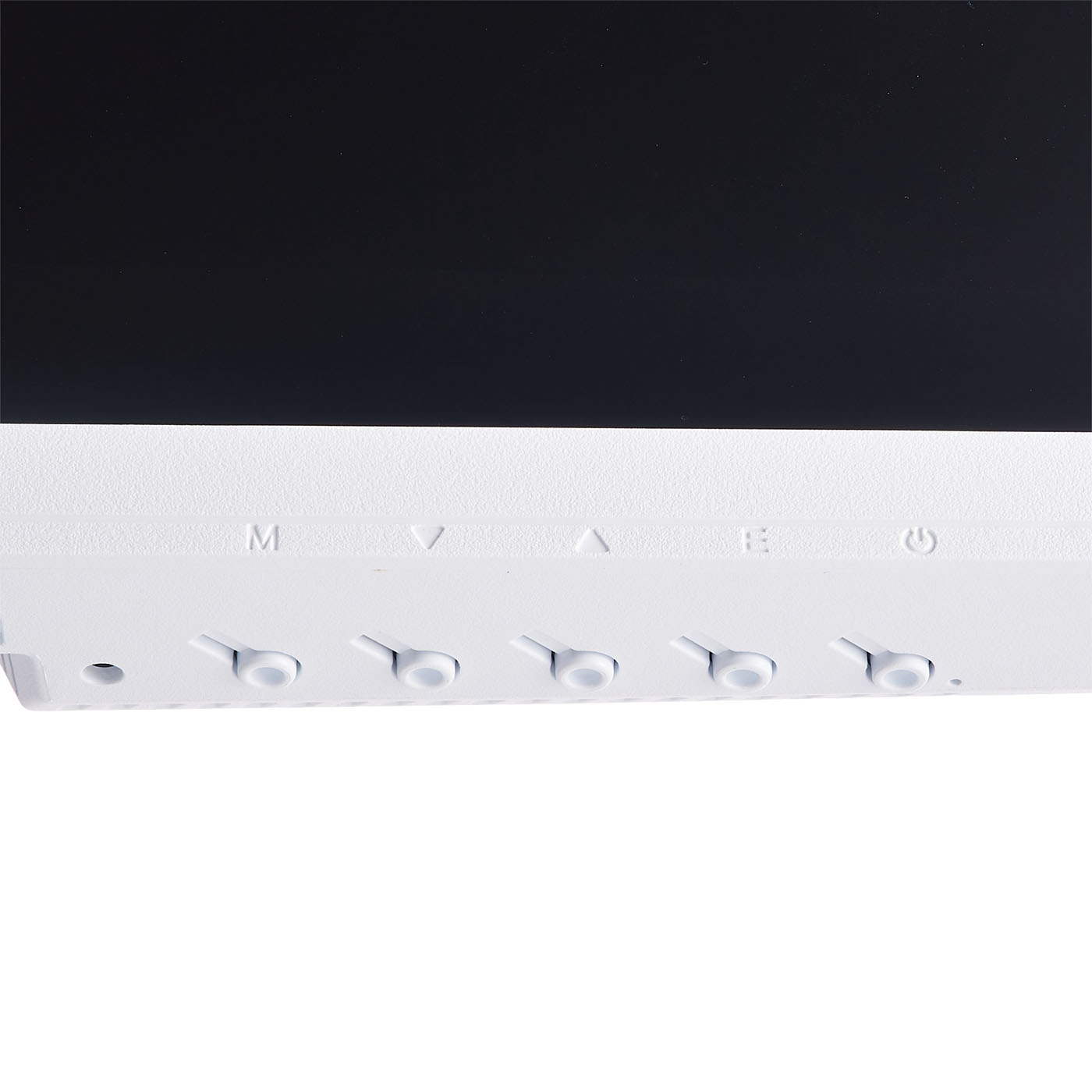 Pixio PX278 Wave Whiteを検証レビュー！ゲーミングモニターの選び方も