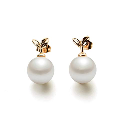 ネックレス&ピアス３点セット 5