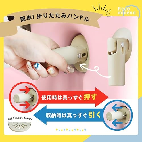 こどもが乗れるキッズキャリー プレミアムシート 3