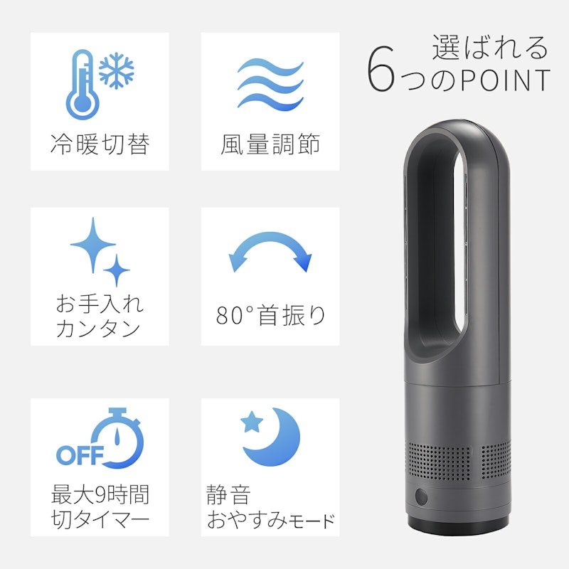 セラミックヒーター 2