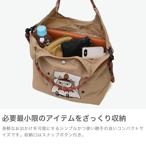 トートバッグ 3