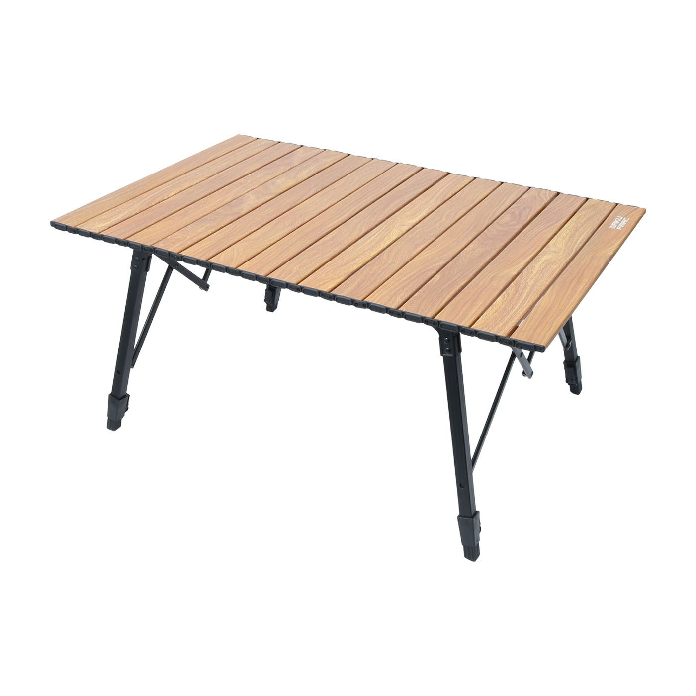 waku fimac 90×60 アウトドアテーブル