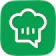 AILIFE TECHNOLOGY PTE CookGo:レシピ簡単取り込み 1