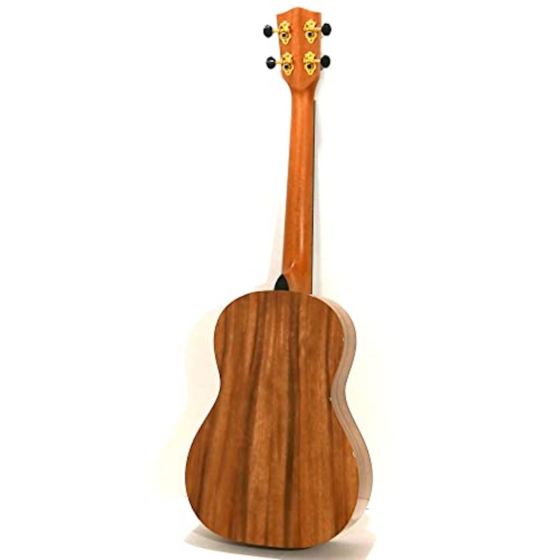 ABD-SP Baritone 2