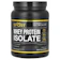iHerb ホエイプロテインアイソレート 1