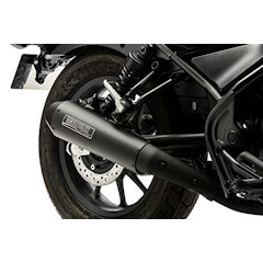 22年 バイクマフラーのおすすめ人気ランキング15選 Mybest 22年 バイクマフラーのおすすめ人気ランキング15選 Mybest