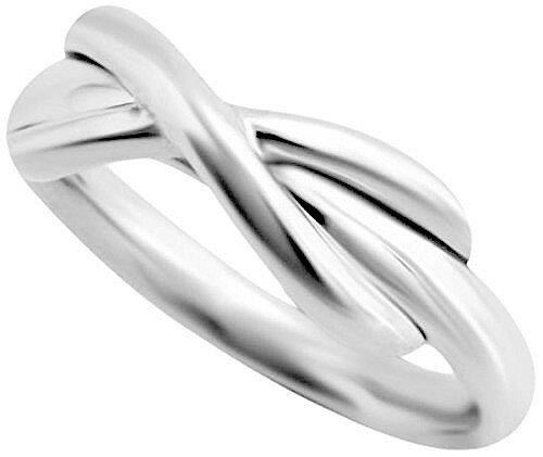 40代に人気のティファニーの指輪のおすすめ人気ランキング | マイベスト