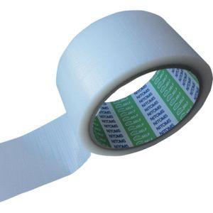 はがせる Easy Cut Tape 1