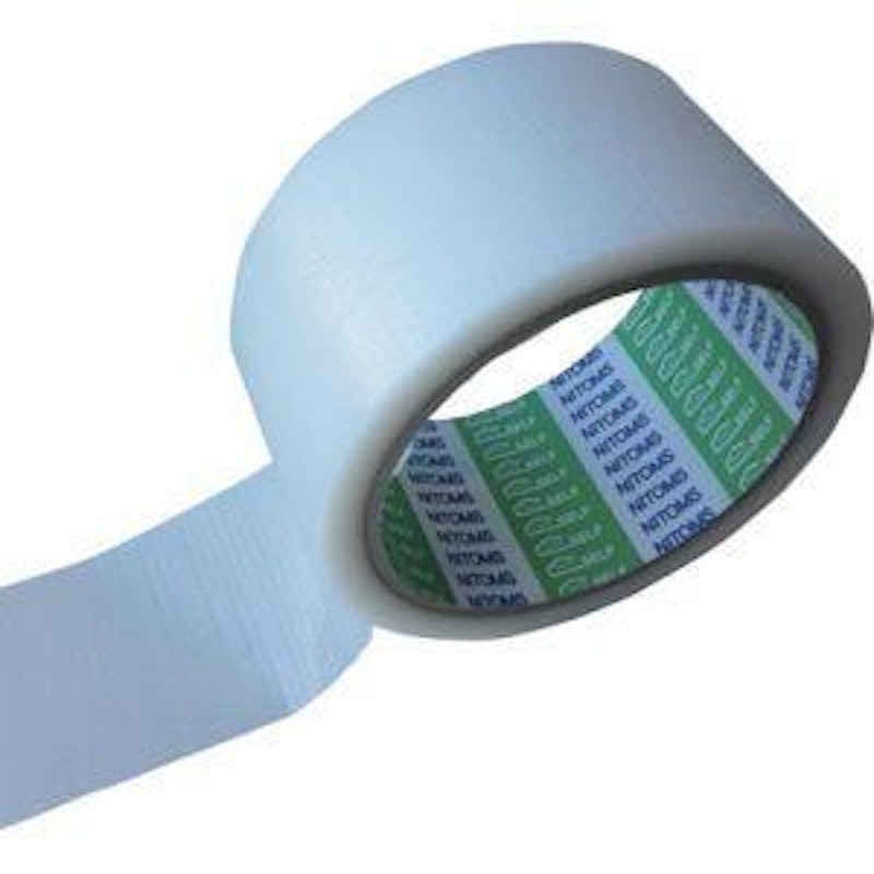 はがせる Easy Cut Tape 1