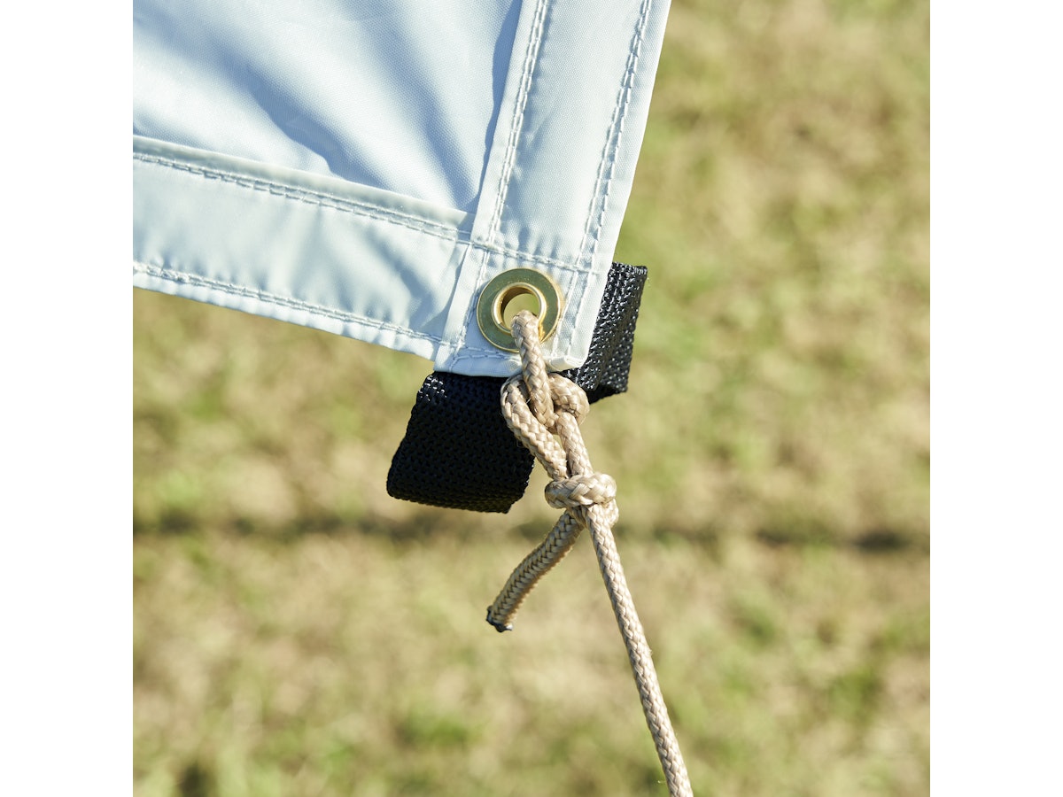 ロゴス グランベーシック ソーラーレクタタープ L-BBをレビュー ロゴス グランベーシック ソーラーレクタタープ L-BBをレビュー