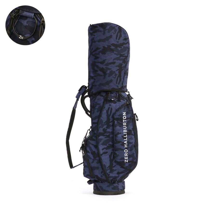 迷彩キャディバッグのおすすめ人気ランキング【2026年2月】 | マイベスト