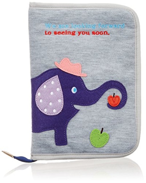 母子手帳ケースのおすすめ人気ランキング19選 Mybest 母子手帳ケースのおすすめ人気ランキング19選 Mybest