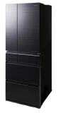 NR-F608HPX