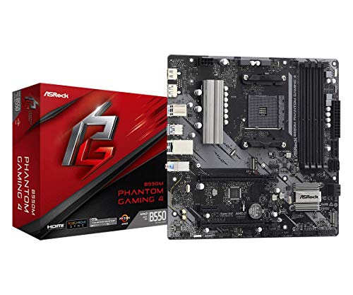 B550 AM4マザーボード ブラック/ホワイト+G.Skill 8GB ×4枚 B550 AM4マザーボード ブラック/ホワイト+G.Skill 8GB ×4枚