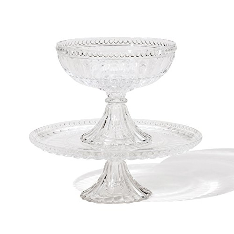 PETAL ケーキスタンド 2