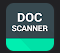 Document Scanner  1