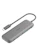 Anker USB-C ハブ 5-in-1 1