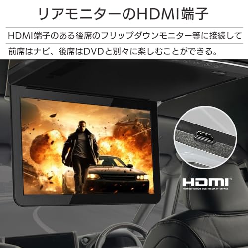 DVDプレーヤー 4