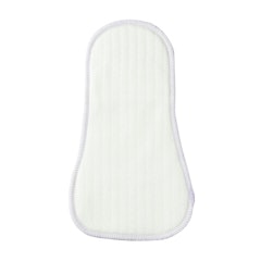 徹底比較 布おむつのおすすめ人気ランキング選 ワンステップで着脱できる簡単タイプも Mybest 徹底比較 布おむつのおすすめ人気ランキング選 ワンステップで着脱できる簡単タイプも Mybest