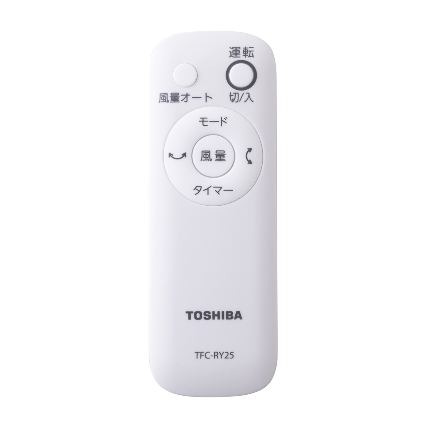 スタンド型サーキュレーター  3