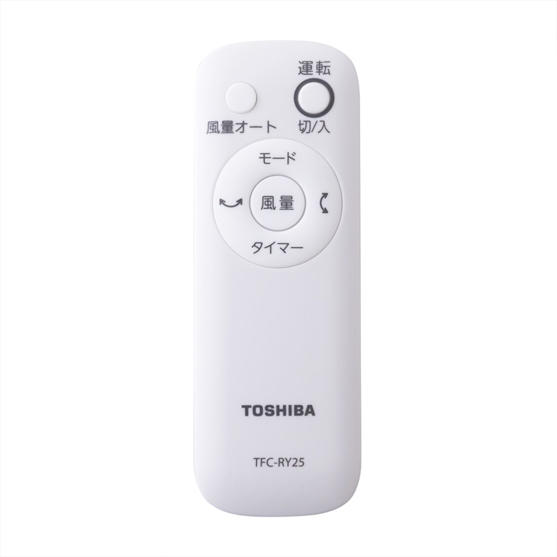 スタンド型サーキュレーター 3