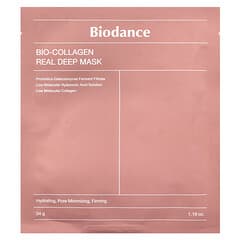 iHerb Gift Set コリアンビューティースキンケアバッグ 10