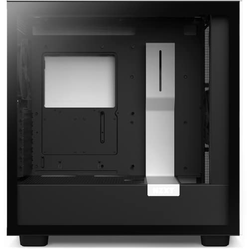 H7 5