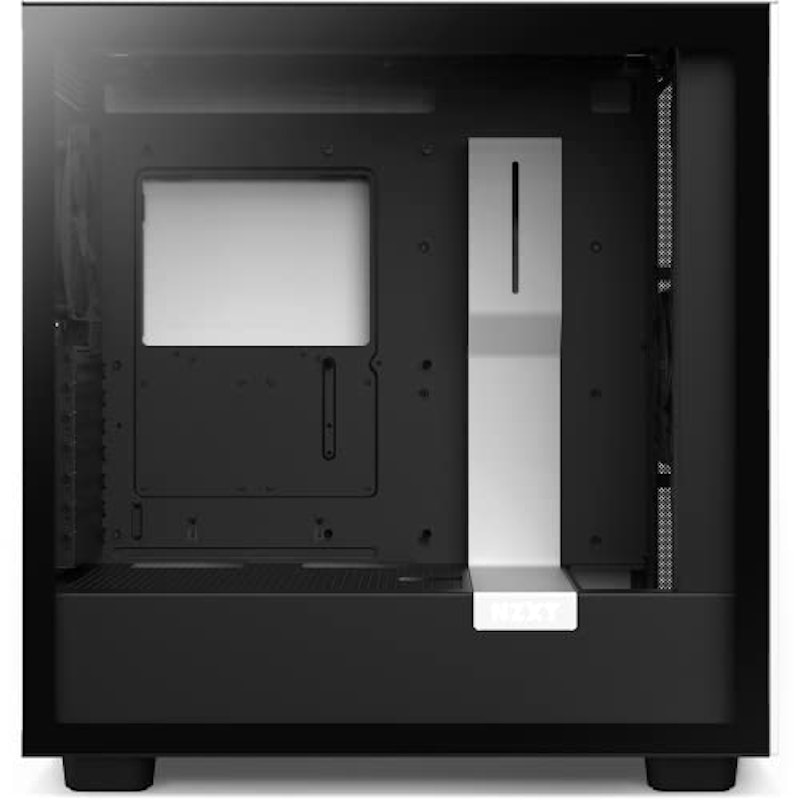 H7 5